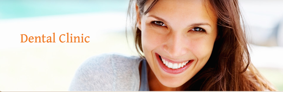  Dental Clinic 